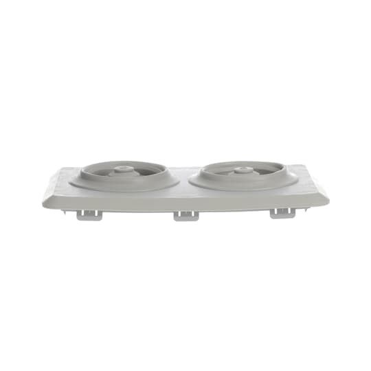 Flansch TZ104P10 (VE10)