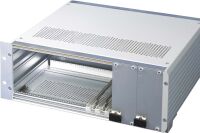 Flansch vorne 3981.210 (VE2)