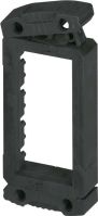 Dichtrahmen CES-B16-HFFS-PLBK