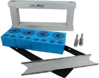 CF 24/12 Kit CF00000241235