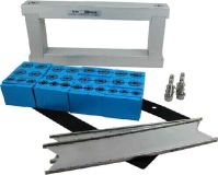 CF 24/28 Kit CF00000242835