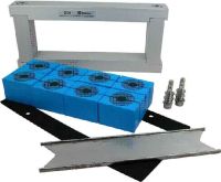 CF 24/8 Kit CF00000240035