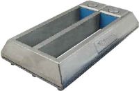 Gehäuseeinführung CF32 CSF0000320035