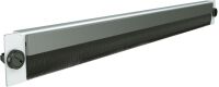Bürstenleiste 507713100 (VE2)