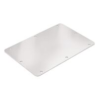Flanschplatte KTB GP 40#8000112983