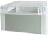 Flansch 00140000200