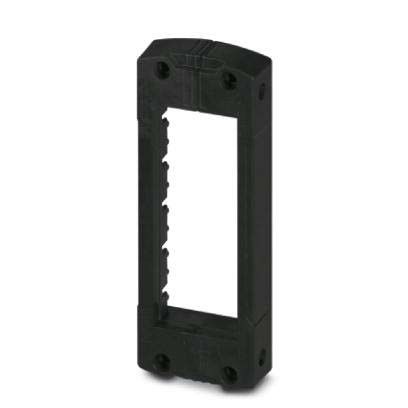 Dichtrahmen CES-B24-SFFS-PLBK