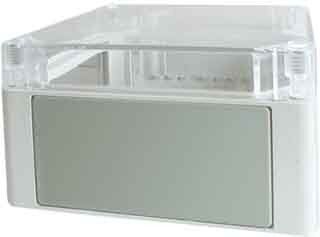 Flansch 00140000200