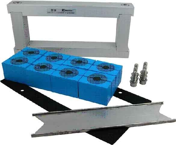 CF 24/8 Kit CF00000240035