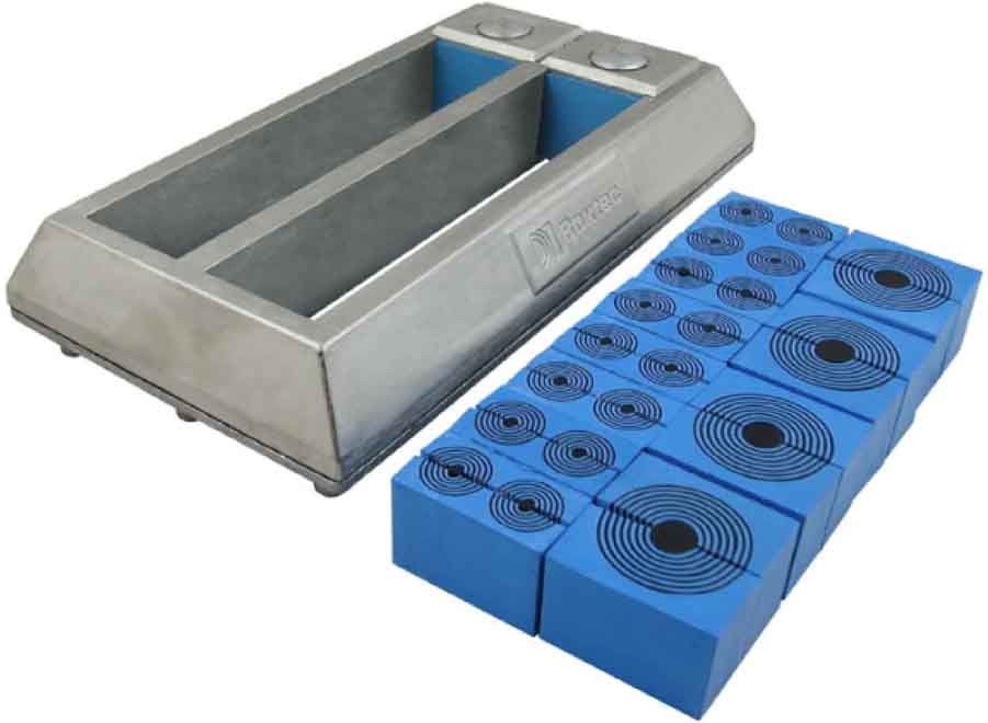 Gehäuseeinführung CKT3200000020