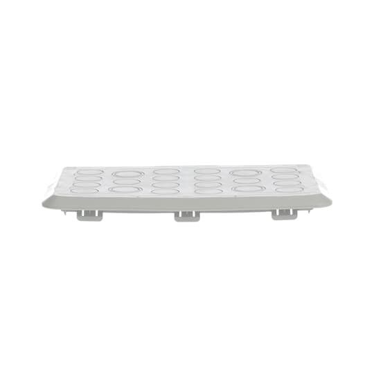 Flansch TZ103P10(VE10)