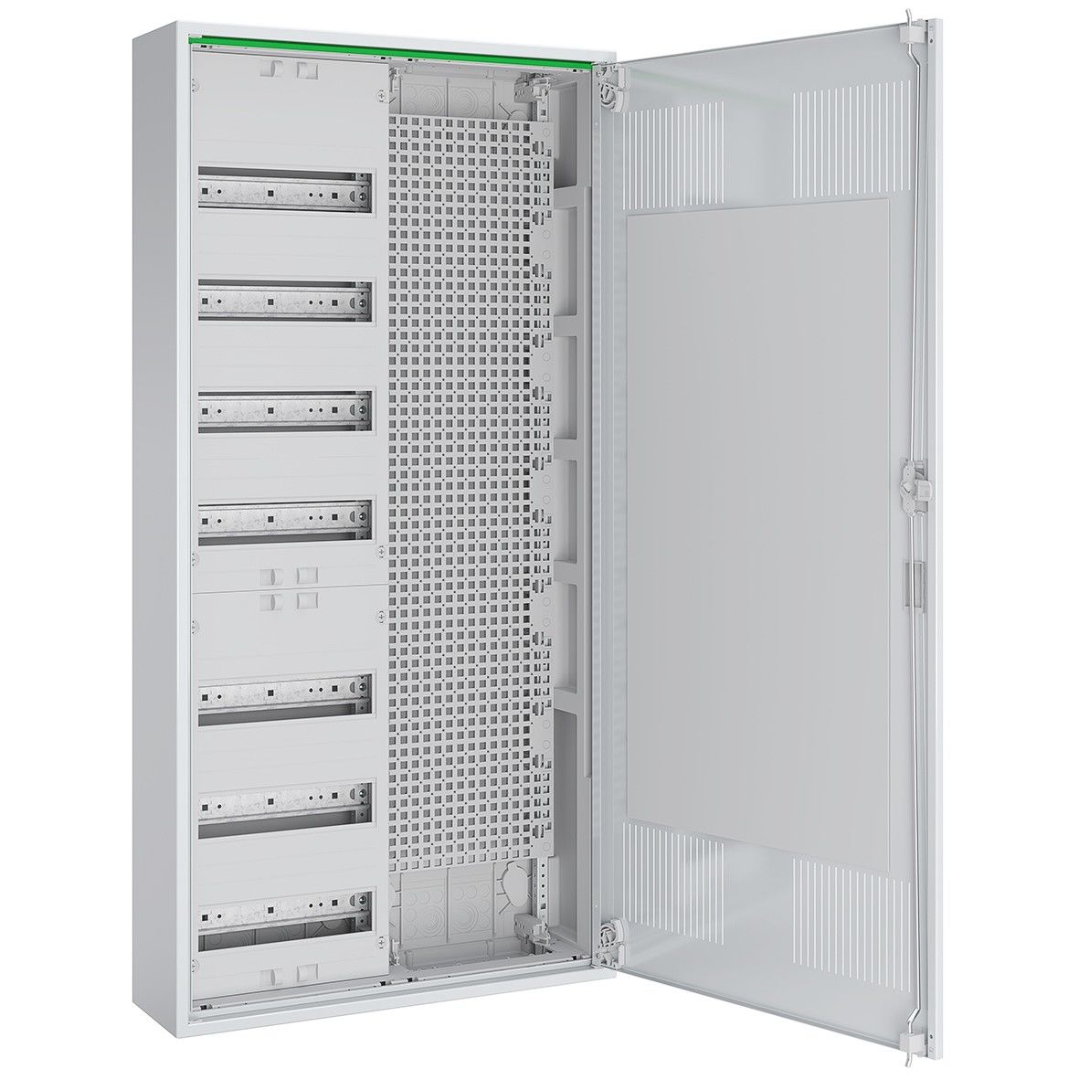 Feldverteiler AP ABNRM207M03