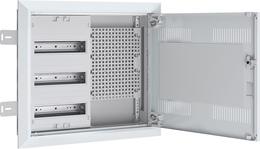 Feldverteiler ABNRU203M03