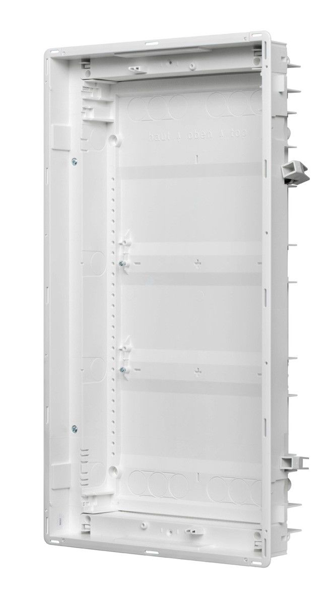 Mauerkasten A36HWX
