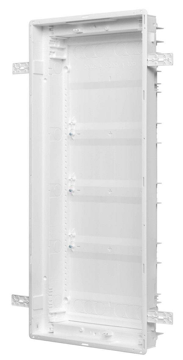 Mauerkasten A48UPX