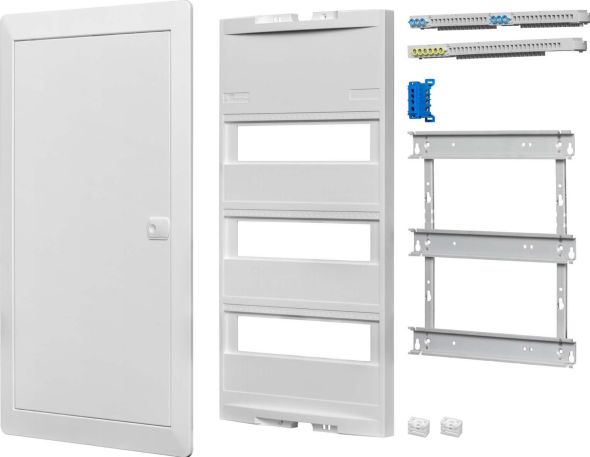 Einbauset AE36R