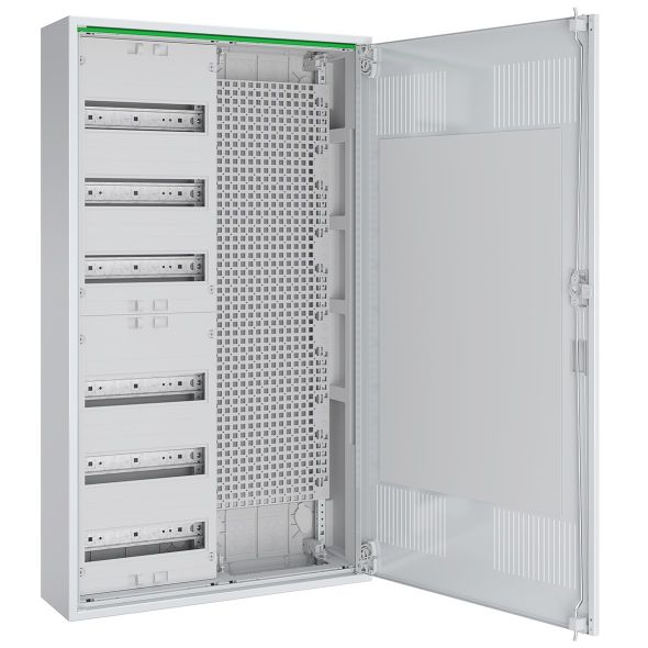 Feldverteiler AP ABNRM206M03