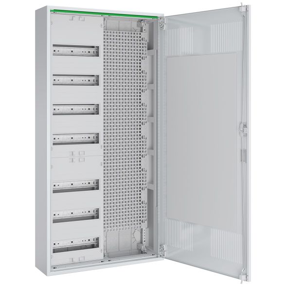 Feldverteiler AP ABNRM207M03