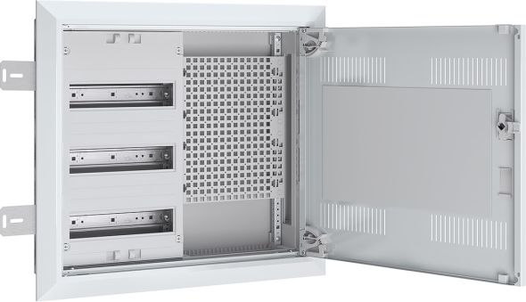 Feldverteiler ABNRU203M03