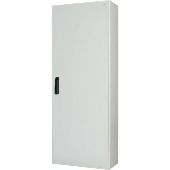 AP-Installationsverteiler BPM-O-400/10-P