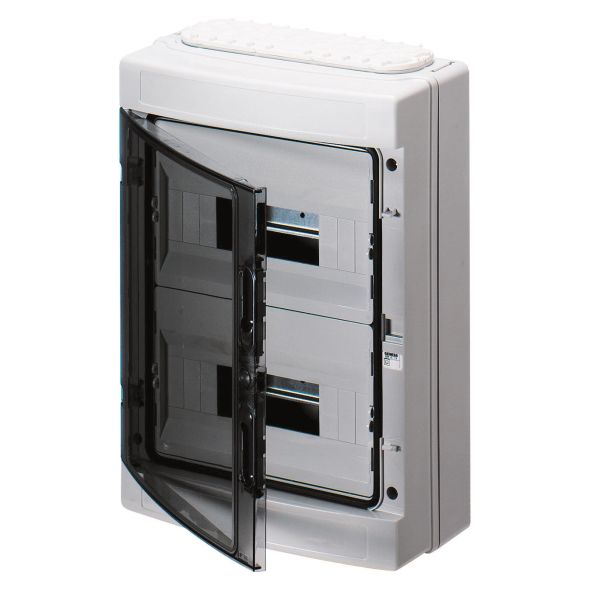 AP-Verteiler GW40123