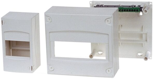 LEXIC AP-Verteiler 001308