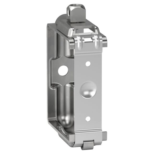 Verteiler für Reiheneinbau 13433DE