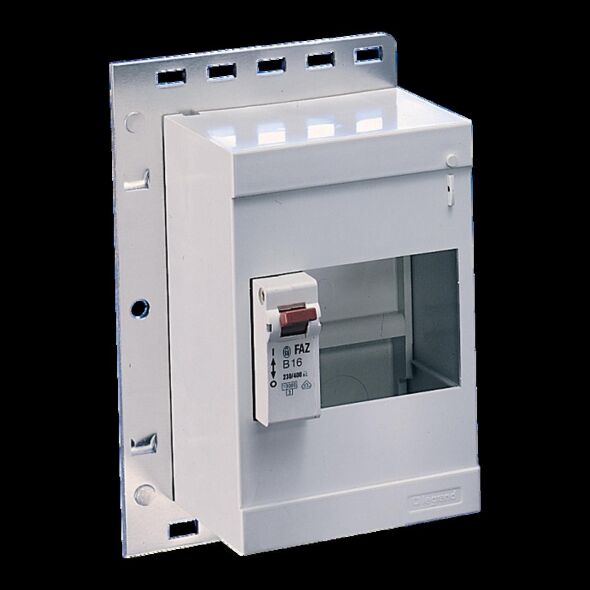 Verteilerdose 20118538