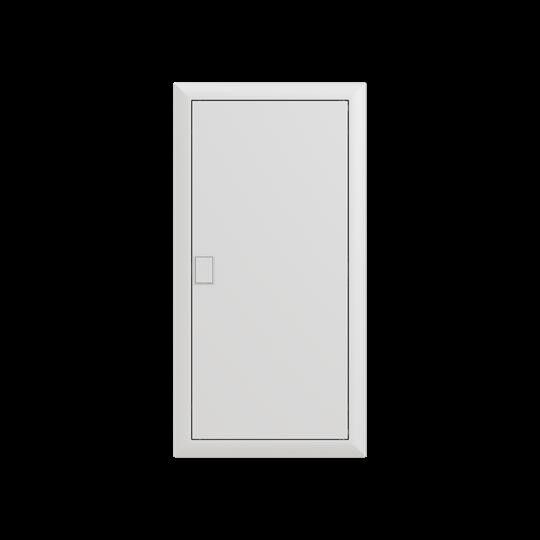 Stromkreisverteiler UK648K