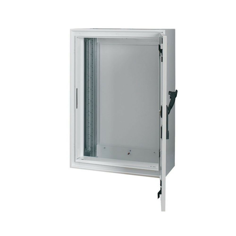 AP-Installationsverteiler BPM-O-1200/15-P-W