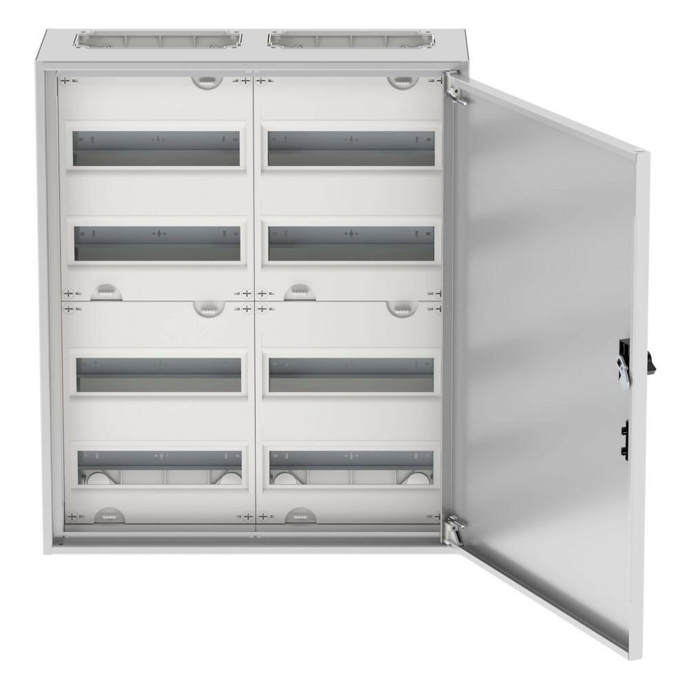 AP-Wandgehäuse IP31 EWK-G24/31