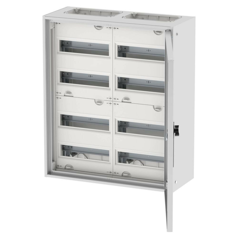 AP-Wandgehäuse IP31 EWK-G24/31