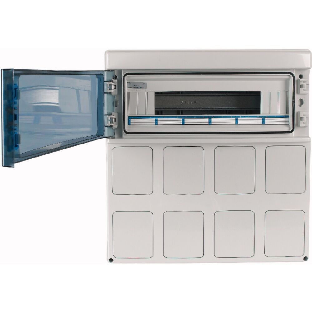 IKA Verteiler IKA-C-1/18-ST-LID