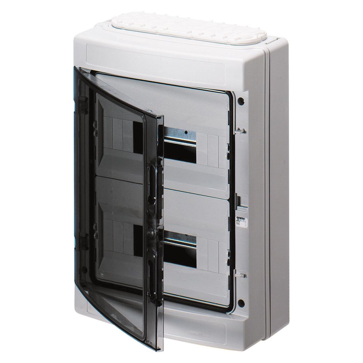 AP-Verteiler GW40123