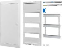 Einbauset AE36R