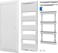Einbauset AE48R