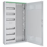 Feldverteiler AP ABNRM206M03