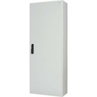 AP-Installationsverteiler BPM-O-600/10-P