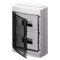 AP-Verteiler GW40123