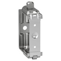 Verteiler für Reiheneinbau 13433DE