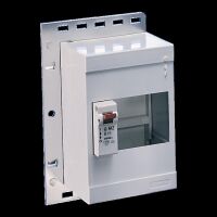 Verteilerdose 20118538