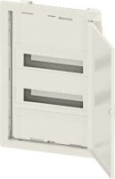 SIMBOX XL Mauerkasten 8GB5236-2KM01