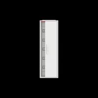 Kleinverteiler Aufputz CA16R