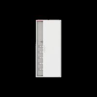 Kleinverteiler Aufputz CA28K