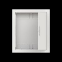 Kleinverteiler UP CU24