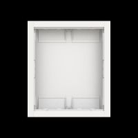 Kleinverteiler UP CU24B