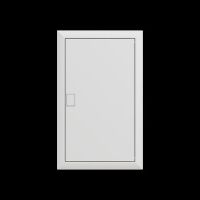 Stromkreisverteiler UK636K