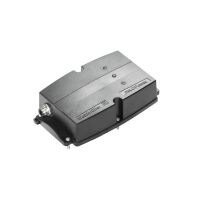 Klemmenleiste IP65 FP ENC BM#2814710000
