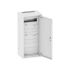 Externer Verteilerschrank ZSD-EXT-V14/APZ/ZRFZ