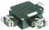 Energieverteiler 3xHan 09120084720
